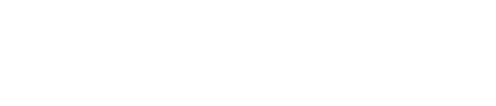 根本から整える、健康と笑顔のための施術